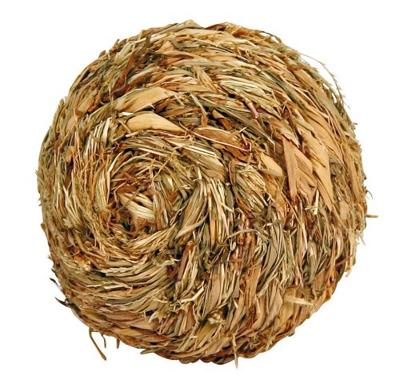 Kerbl Producten/grasbal oe 13 cm
