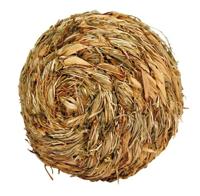 Kerbl Producten/grasbal oe 13 cm - thumbnail