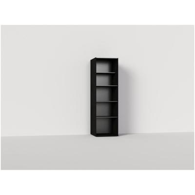 Wastoren WSCI 58-60-S Wasmachine accessoire Zwart