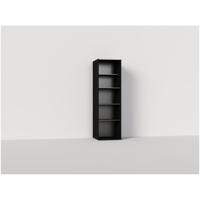 Wastoren WSCI 58-60-S Wasmachine accessoire Zwart - thumbnail