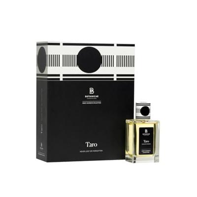 Botanicae Taro Elixir de Parfum 75ml Botanicae Taro Elixir de Parfum 75ml