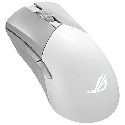 ASUS ROG Gladius III Wireless Aimpoint - thumbnail