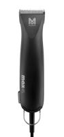 Moser Max45 Tondeuse - thumbnail