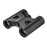 Eschenbach Verrekijker Magno 8 x 21 mm Dakkant Zwart 84177821 - thumbnail