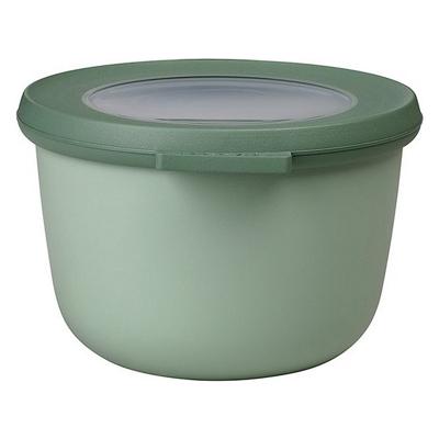 Multikom Cirqula 500 ml Nordic sage Mepal - Mepal Multikom Cirqula 500 ml Nordic sage Mepal - Mepal