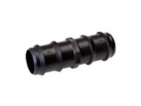 Hose Connector 20 mm vijveraccesoires VT - Vt - thumbnail