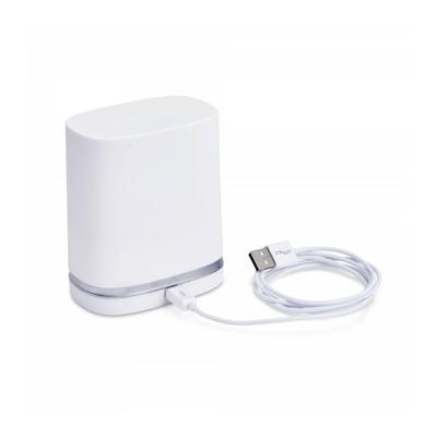 Basis oplader We-Vibe