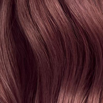 Wella Professionals Color Fresh Mask Rose Blaze 150ml Wella Professionals Color Fresh Mask Rose Blaze 150ml