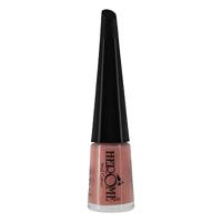Herome Take away nail colour basic 96 (4 ml) - thumbnail