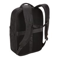 Case Logic Notion 17,3" Laptop Backpack rugzak - thumbnail