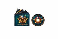 D.O.C. - CD (0602508291630) - thumbnail