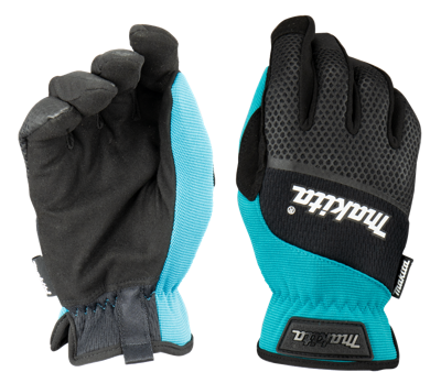 Makita Werkhandschoen | Maat XL/10 - P-84676