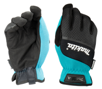 Makita Werkhandschoen | Maat XL/10 - P-84676 - thumbnail