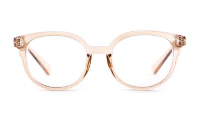 Leesbril Vista Bonita Nova Met Blauw licht Filter-Soft Skin-+1.00