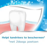 Aquafresh Cool Mint Tandpasta - voor gezonde tanden - thumbnail