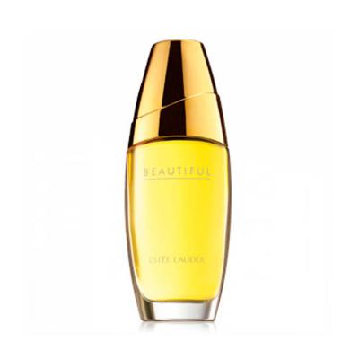 Estee Lauder - Beautiful EDP 75ml