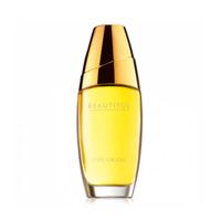 Estee Lauder - Beautiful EDP 75ml - thumbnail