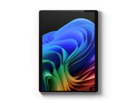 Microsoft Surface Pro | Copilot+ PC | 13 inch OLED Touchscreen | Snapdragon® X Elite | 16 GB RAM | 1 TB SSD | Nieuwste versie 11e editie | Duna - thumbnail