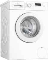 Bosch WAJ28001NL Wasmachine Wit - thumbnail