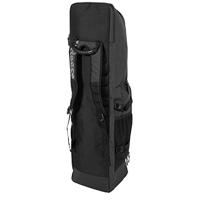 Reece 885822 Derby II Stick Bag - Black - One size - thumbnail