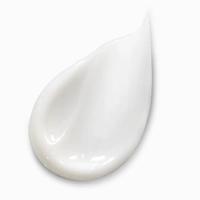 Payot Creme No.2 Cachemire 50ml Dagcrème Dames - thumbnail