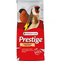 Versele-Laga Prestige European Finches voer voor inlandse vogels en vinken 20 kg - thumbnail