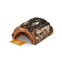 Habistat Aquadistri jungle schuilplaats groot Habistat Aquadistri - Aquadistri - thumbnail