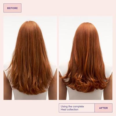 Maria Nila Head & Hair Heal Conditioner 300ml