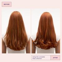 Maria Nila Head & Hair Heal Conditioner 100ml - thumbnail