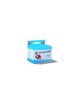 Huismerk Canon PGI-525PGBK cartridge zwart met chip