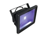 EUROLITE LED IP FL-30 COB UV - thumbnail