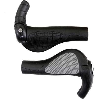 Ergon handvatten gp2 s