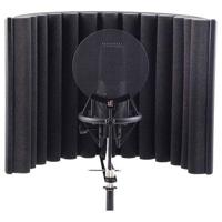 SE Electronics X1 S Studio Bundle microfoonbundel - thumbnail