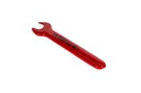 Gedore 6572630 VDE 894 15 Enkelvoudige steeksleutel Sleutelbreedte (metrisch) 15 mm - thumbnail
