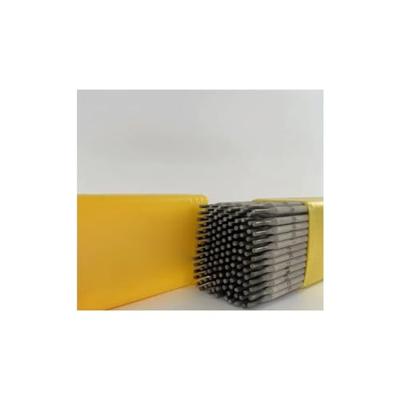 Laselektroden staal 2.5 mm (14)
