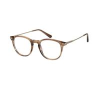 Brillenframe Dames Savile Row SRO-029 47122 - thumbnail