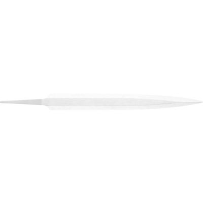 PFERD TOOLS 19315152 Visvijl Lengte 150 mm 12 stuk(s)