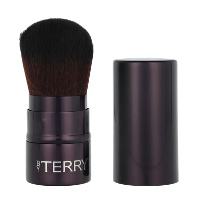 By Terry Tool Expert Retractable Kabuki Brush 1 stuk 1 pc
