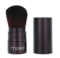 By Terry Tool Expert Retractable Kabuki Brush 1 stuk 1 pc - thumbnail