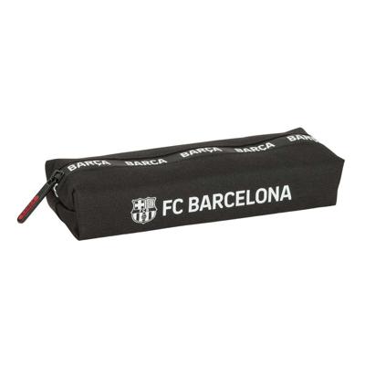 Alleshouder F.C. Barcelona Zwart 22 x 4 x 7 cm