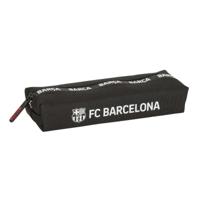 Alleshouder F.C. Barcelona Zwart 22 x 4 x 7 cm - thumbnail