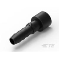 HEAVY DUTY RECT SIBAS TE AMP HEAVY DUTY RECT SIBAS T2090012201-004 TE Connectivity Inhoud: 1 stuk(s) - thumbnail