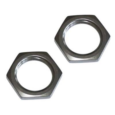 Leuze Electronic 50126631 Leuze 1 stuk(s)