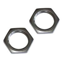 Leuze Electronic 50126631 Leuze 1 stuk(s) - thumbnail