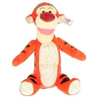 Disney Knuffel Tijgetje + Geluid 30 cm - thumbnail