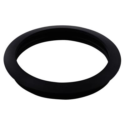 In-lite UpgradeRing 68 Black - 10702380