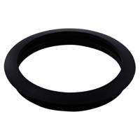 In-lite UpgradeRing 68 Black - 10702380 - thumbnail