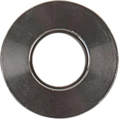 KS Tools 700.1283 Adapterhuls voor 700.1280