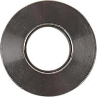 KS Tools 700.1283 Adapterhuls voor 700.1280 - thumbnail