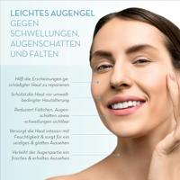 Jean D'Arcel Arcel Med Dermal Eye Repair Gel 30ml - thumbnail